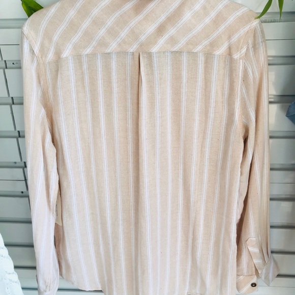 Ash & Ember Chandler Top - Picture 3 of 6